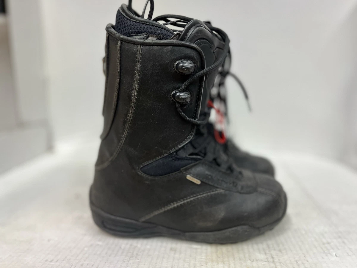 Northwave Size 8 Ski & Snowboard Boots for Men for sale | eBay display picture 2