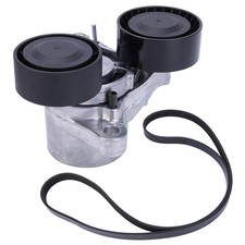 KEILRIPPENRIEMEN-SATZ f�r BMW 1 F21 2 3 E90 4 5 6 7 X1 E84 X3 F25 X4 F26 X5 X6