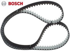 BOSCH 1987949666 Zahnriemen Steuerriemen 