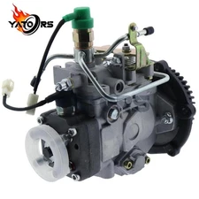 Fuel Injection Pump 104641-6211 1046416211 for Zexel Isuzu Engine 4JB1
