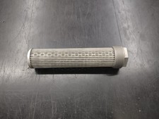 Flow Ezy S25-100-RV3 In Tank Hydraulic Suction Filter Strainer 2 MPT x 1 FPT