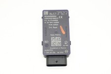 2024 CADILLAC LYRIQ LOW ENERGY REMOTE ACCESS ...