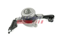 Fast ZentralausrüCker, Kupplung FT68056 FüR Chrysler MERCEDES-BENZ