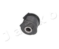GOJ2748 Japko Lagerung, Lenker FüR Toyota