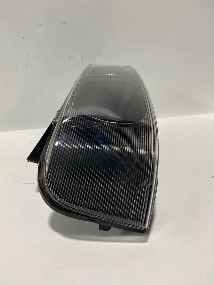 Faro Faro Faro Luz 2003-2024 Chevy Express 3500 Pasajero Derecho Foto 4 de 4