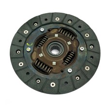 Disque d'embrayage Suzuki ALTO
