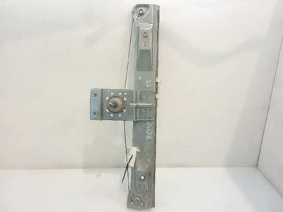 13188504 FENSTERHEBER HINTEN RECHTS FÜR OPEL CORSA D ENJOY 7794761       7794761