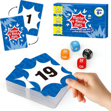 Math Games for Kids   Addition, Subtraction, Multiplication, Educational Games