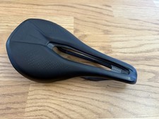 Specialized S-Works Power Saddle 130mm Carbon...