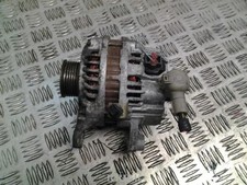 Alternateur Mazda 121