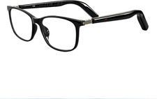 AI Smart Translation Glasses with Speakers Bluetooth, 164 Language Translator,