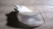 Blinker Vorne Rechts Peugeot 106 Bj 1994 1C/1A 2471348