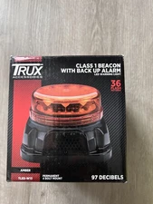 Trux Accessories TLED-W13