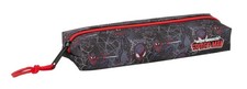MILES MORALES   Rectangular Children's Pencil Case, Children's Pencil Case, Idea