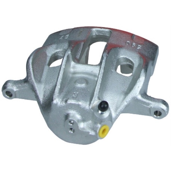Maxgear Bremssattel Vorne Rechts FüR Fiat Scudo Kasten 220_ 220L 220P-image