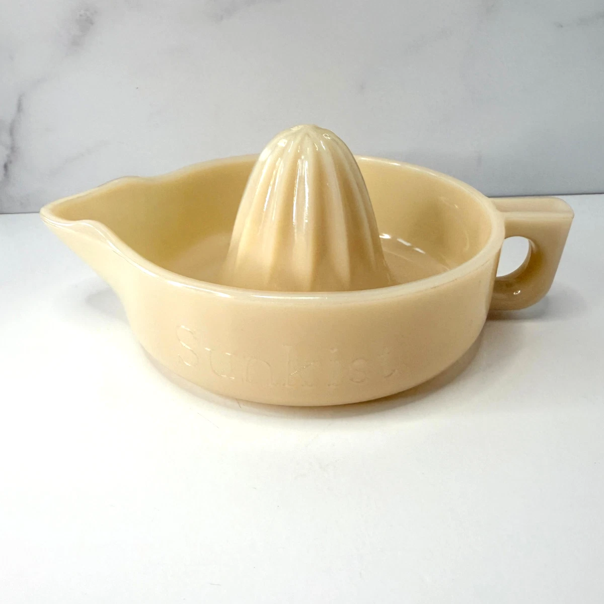 sunkist reamer products for sale | eBay