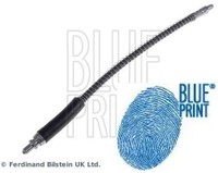 Blue Print ADJ135301 Bremsschlauch FüR Land Rover