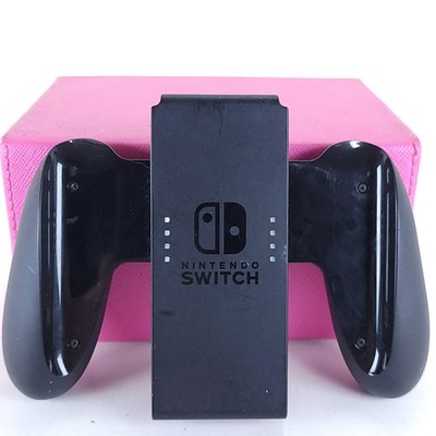 Nintendo Switch Joy-Con Non Charging Comfort Grip HAC-011