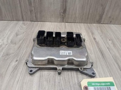 OEM BMW F32 F36 DME ECU N20 N26 Engine Control Unit Module Computer MEVD172P