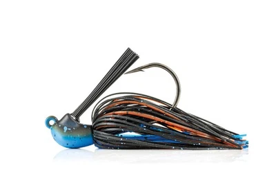 Molix Kento Jig DG - 10.5g - Photo 1/4