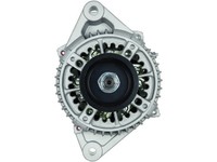 Lichtmaschine FÜR Toyota Carina E VI ( T19 ) - As-Pl A6229