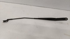VW Polo 6R  Wischerarm vorn rechts Scheibenwischer