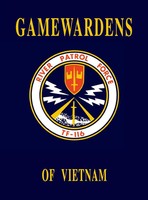 Turner Publishing | Gamewardens Of Vietnam (2Nd Edition) | Buch | Englisch