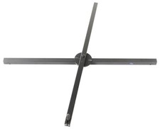 Yamaha Keyboard Stand YKA7500