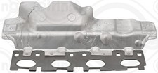 ELRING Dichtung Abgaskrümmer 564.890 für MERCEDES GLA KLASSE X156 CLA Shooting ELRING Dichtung Abgaskrümmer 564.890 für MERCEDES GLA KLASSE X156 CLA Shooting