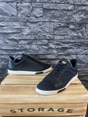 Dirk Bikkembergs Sport Couture Gr:41