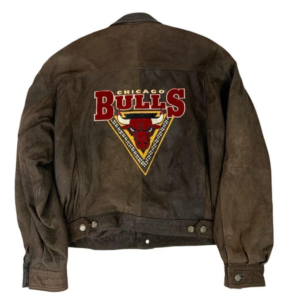1246 leather jacket 80's 90's フライトジャケット 43541_batch27_25407.jpg