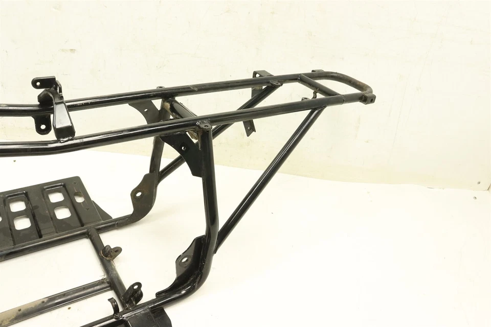 Polaris Sportsman 90 11 Frame 0454671-067 44580 - Image 4 of 4