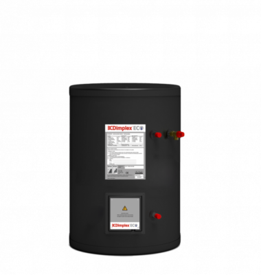 NEW BOXED DIMPLEX Title 100L Direct Cylinder ECSd100-580 | eBay