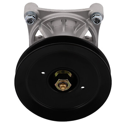 クレソン２様 Spindle Assembly For Husqvarna 46 Inch Deck Z246 Z246i RZ 4621