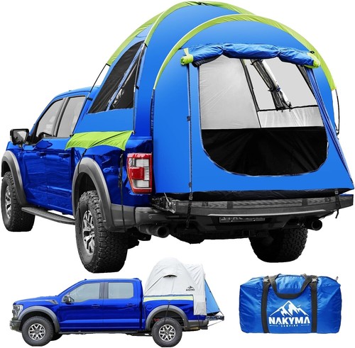 新品未使用SAMAYA2.0 DYNEEMA Blue Samaya Samaya2.0 Dyneema Tent Blue, One Size | eBay