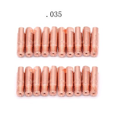 10Ft Mig Gun kits Fit LINCOLN ELECTRIC K5256-1 Weld Pak 90i 90 Amp