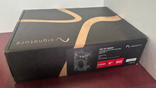 Episode Signature Sig-56-iwdvc 5 Series 6" In-wall Dual Voice Coil Speaker