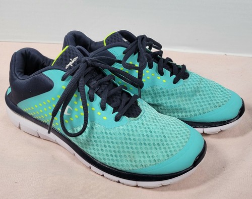 skechers work safety toe