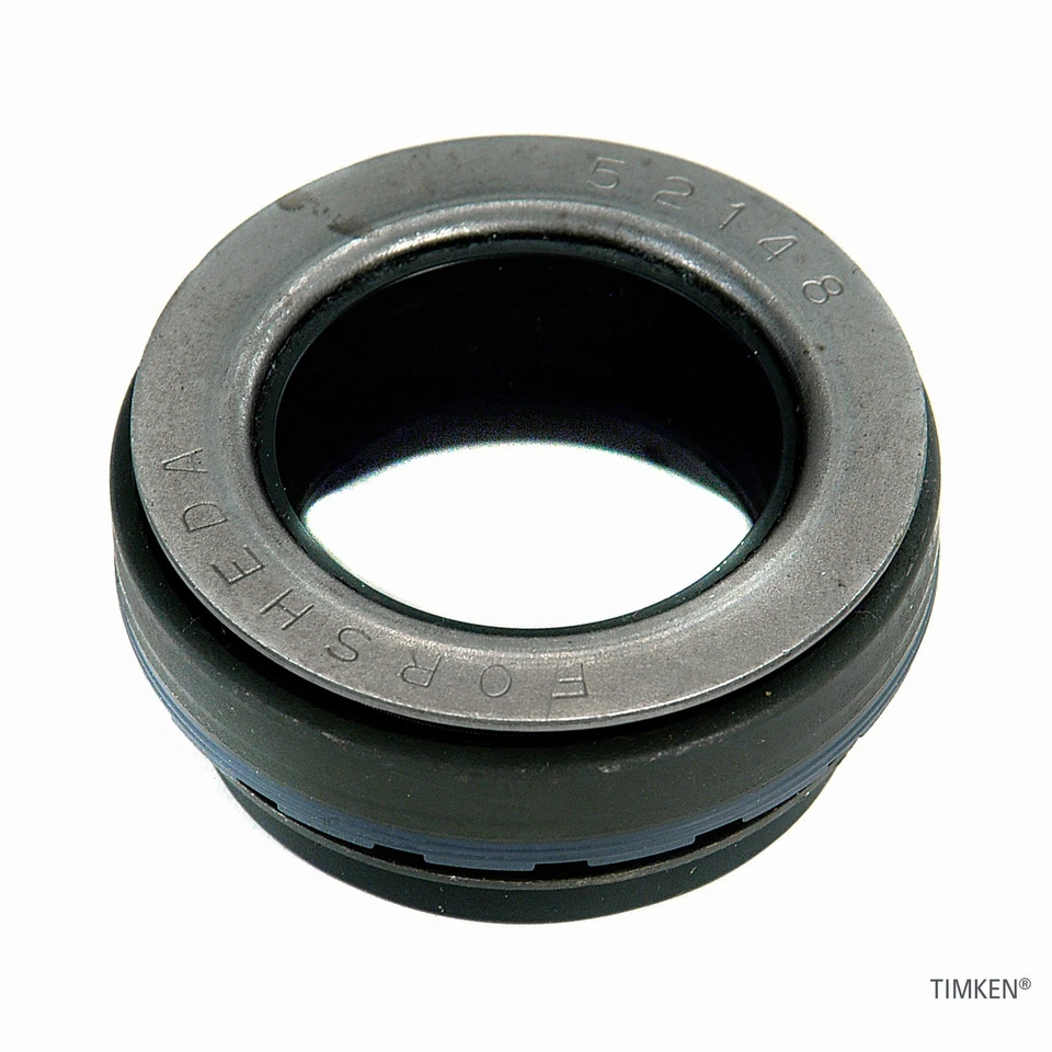 Sello del eje de transmisión interior delantero Timken para Ford F-450 Super Duty 2005-2022 Foto 2 de 4
