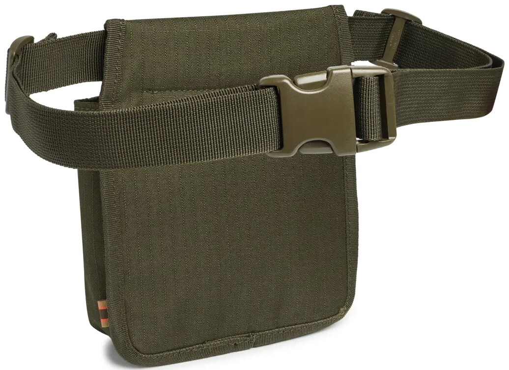 Beretta Gamekeeper EVO Hull Pouch - Patronentasche Für Jagd & Sport