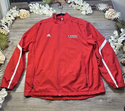 Hotel Kalinga Odin Softshell Jacket Dressage Soft Shell Show