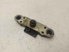 92-95 Suzuki GSXR 750 Slingshot WN WP Seat Catch