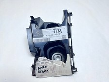 Original Mercedes A-Klasse W177 Halter Stoßstange Hinten Rechts A1778853402