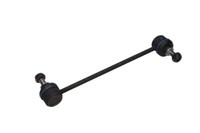 Maxgear 72-2981 Koppelstange Stabi FüR Hyundai