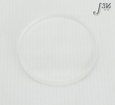 のん 23663 SPTS NW40 QUARTZ GLASS MGF2 (NEW) DT321965 | eBay