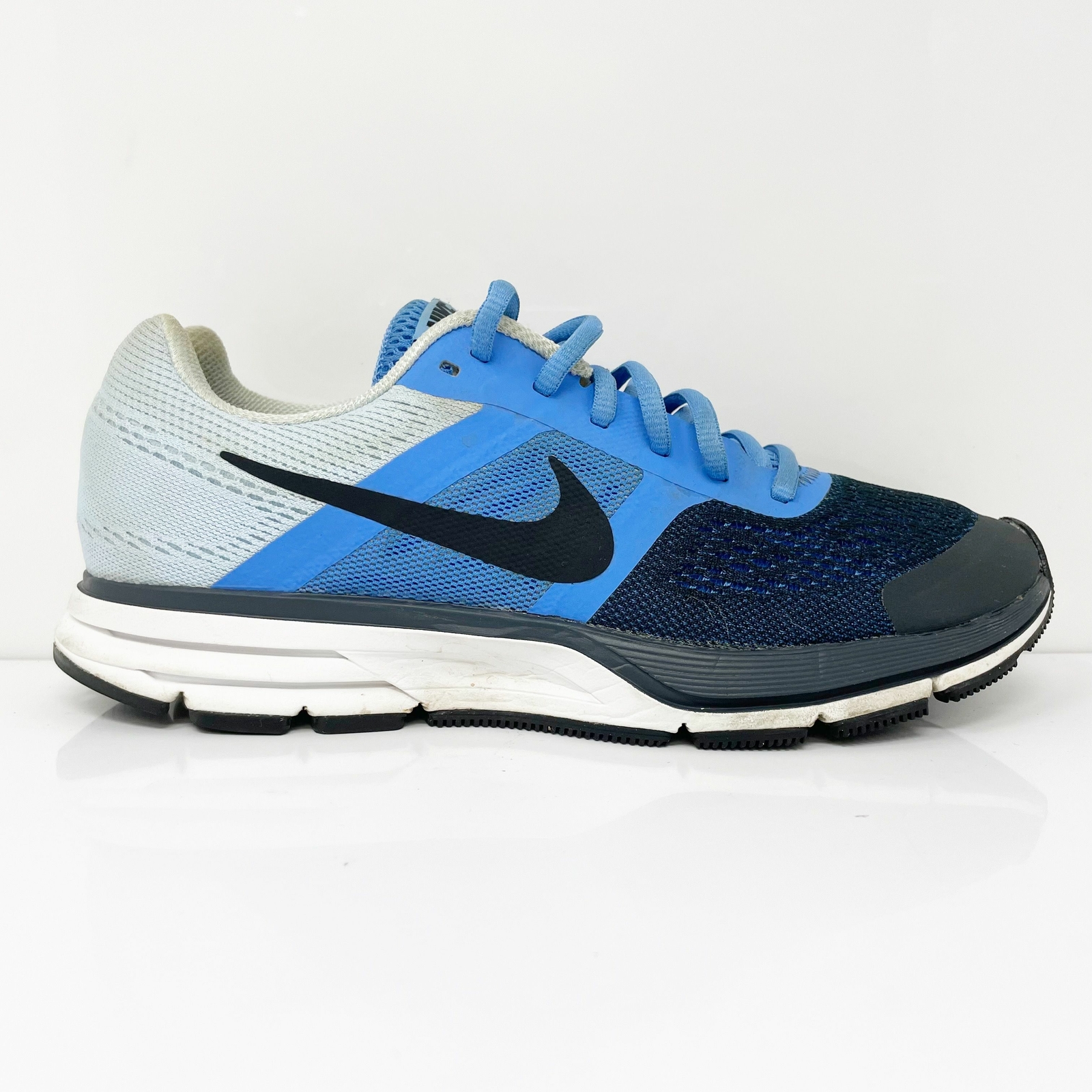 Nike Womens Air Pegasus Plus 30 599392 