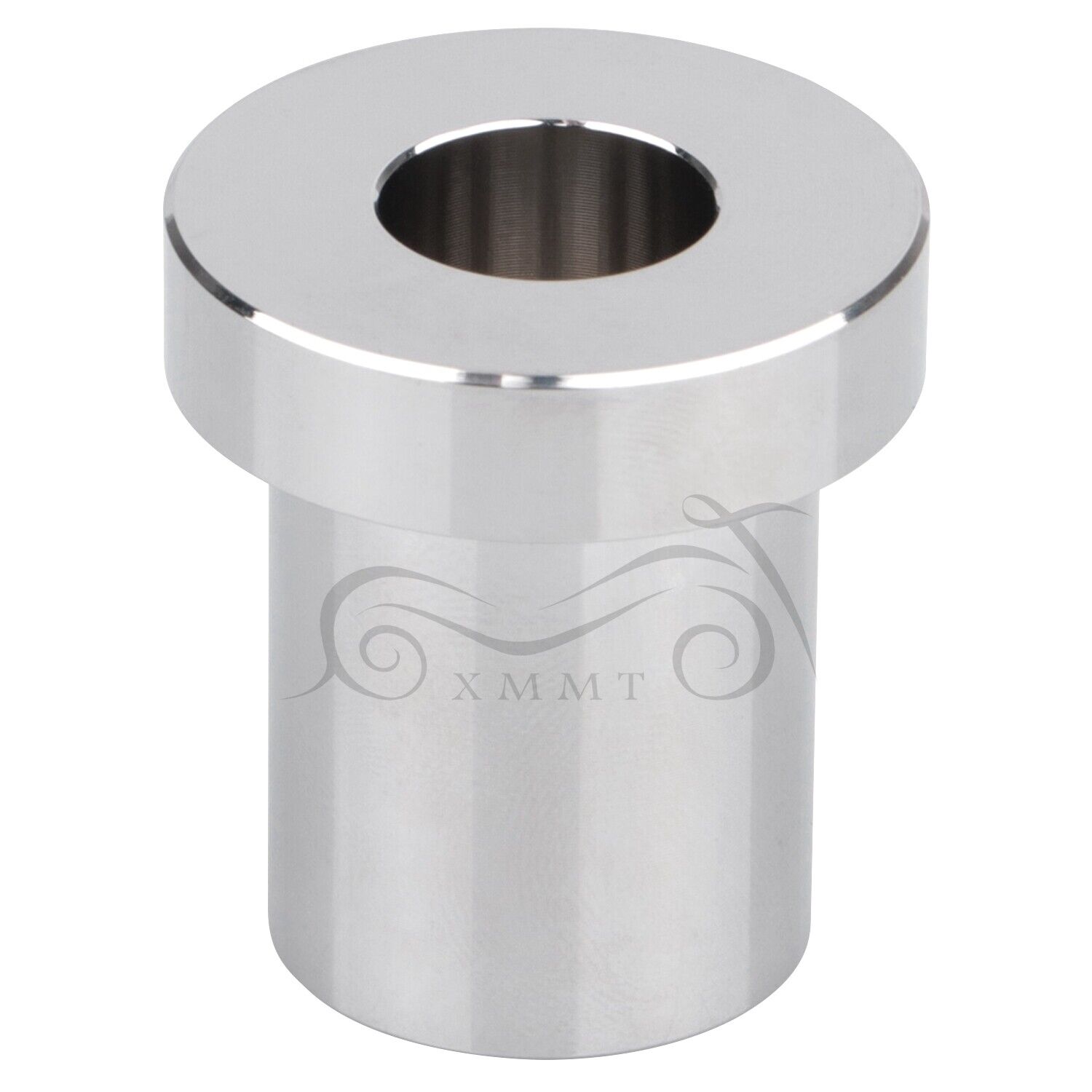USA在庫あり】 2401-0824 フューリング FEULING ヘッドボルトキット 57