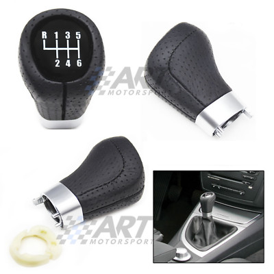 ARCHES DE ROUE serpent Kut éruptions d'aile pour Nissan Navara D23 2015