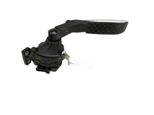 Gaswertgeber Gaspedal für Audi Q7 4L 05-09 TDI 3,0 155KW 7L0723507D 6PV008026-24
