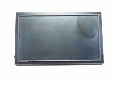 Everi Effinet 23  Touch Screen LCD Monitor / EFL-2303H / DVI , VGA